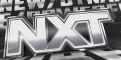 WWE NXT