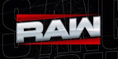 WWE Raw