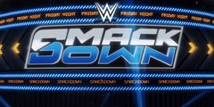 WWE SmackDown