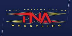 TNA iMPACT!