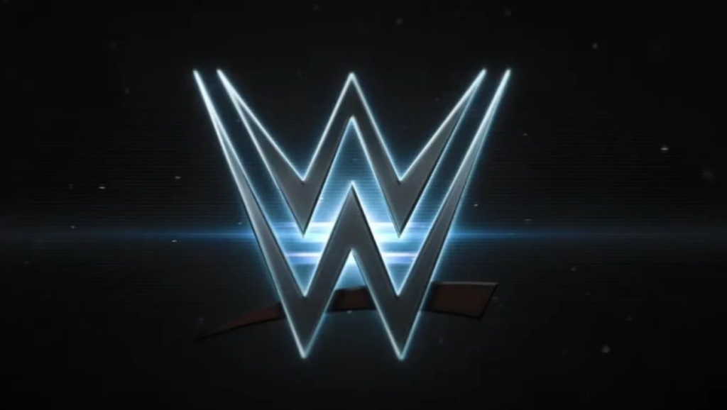 Absent WWE Star To Be At Friday’s SmackDown Wrestling News