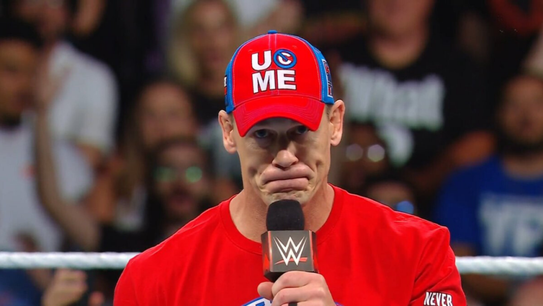 john-cena-on-his-wwe-retirement-it-s-not-bittersweet-for-me-it-s