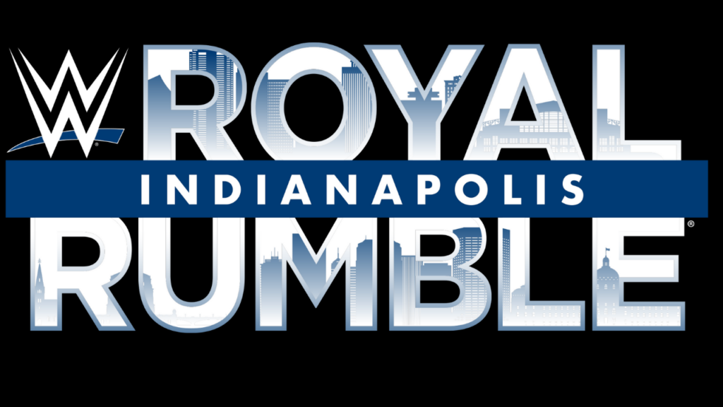 Tickets For WWE Royal Rumble 2025 In Indianapolis To Go On Sale On November 15 Wrestling News